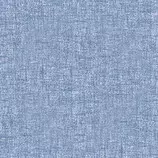 Winter/Graphics/snowfairybg2.jpg