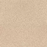 Winter/Graphics/winter8bg2.jpg