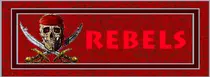 teampages/Rebels/rebelsbar.png