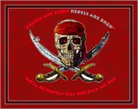 teampages/Rebels/rebelslogo3.png