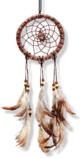 teampages/Tribe/graphics/dreamcatcher1.png