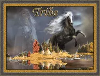 teampages/Tribe/graphics/tribe2logo.jpg