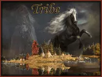 teampages/Tribe/graphics/tribe3logo.jpg