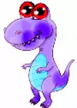 cute dinoeditededitededited.jpg