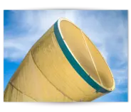 f04.png