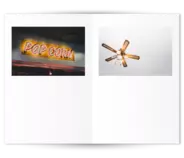 f09.png