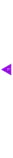 fb.png