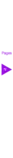 fc.png