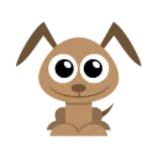 Images/dog-icon.png