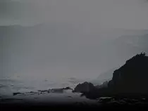 kai/img/intro-bg.jpg