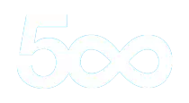 img/500.png