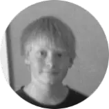 img/bob.png