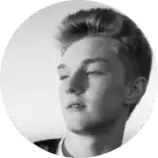 img/caleb.png