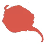img/favicon.png