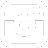 img/instagram.png