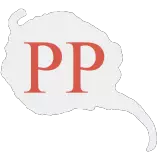 img/logo.png