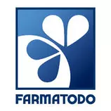 farma.jpg