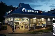 farmacia.jpg