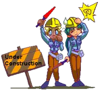 construction.gif