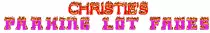 cooltext1921461320.gif