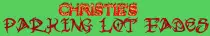 cooltext1921889719.gif