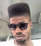 fade.jpg