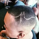 fade2.jpg