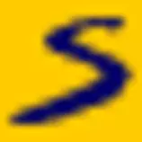p2pmod1obl/images/favicon.gif