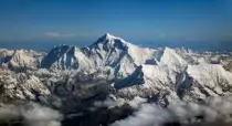 images/Everest.jpg
