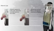 Hola.jpg