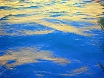 flat-water-1200111.jpg