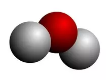 molecule.jpg