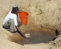 scarcity.jpg
