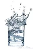 splash.jpg