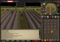 OSRS images/plow.png