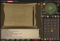 OSRS images/poem.png