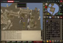 OSRS images/telehome.png