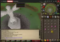 OSRS images/zeahstatue.png
