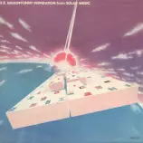 album covers/island.jpg
