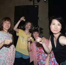 images/falsettos band.jpg
