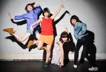 images/falsettos band.png