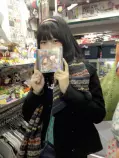 images/haruko2.jpg