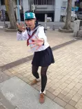 images/nyan.jpg