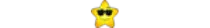 star.png