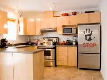 Casona/assets/js/CocinaPic.jpg