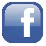 facebook.jpg