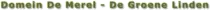 logo-ddmdgl.gif