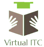 CONSULTORIA/IMGS/logo biblio.png