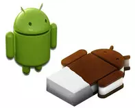 IMAGENES/Android.jpg