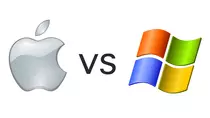 IMAGENES/Apple-vs-Windows.png